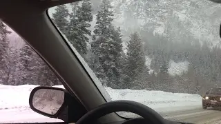ГРЁЗЫ