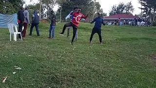 Dance warriors 029