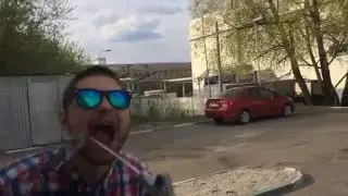 Б Шоу