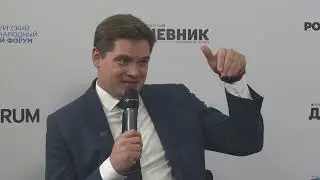 Интервью с Дмитрием Чукиным, Канд.техн.наук, старшим научным сотрудником МГТУ им. Г.И. Носова