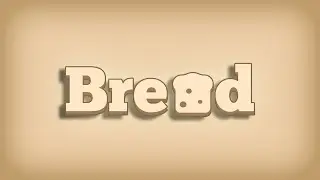 Bread - Roblox Game Trailer
