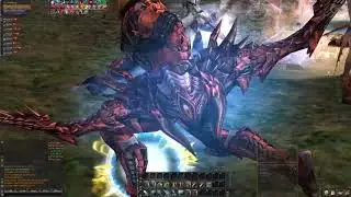 L2 BT - beautiful work [29/04/2020]