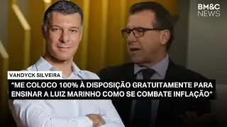 Cúpula do governo comemora dados de emprego em meio a dúvidas sobre produtividade | BM&C News