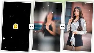 Single ki ban ja Rani trending Song Video Editing | Instagram Viral Reels Song Video Editing