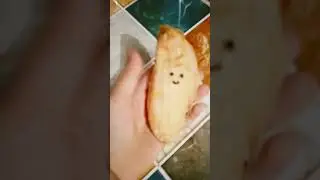 что делать с косточкой манго , пишите в ком