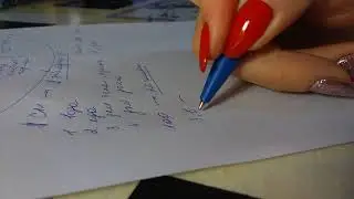 Презентация Coral Club