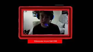 Mini Podcast