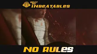 [FREE] Joyner Lucas Type Beat ❌ NO RULES ❌ - 96 bpm
