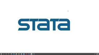 Difference in Difference Regression using 