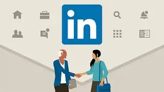 How To Use LinkedIn For Marketing and Business Development