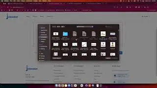 Jobrocket Gmail & Google Account Access Explainer video in detail