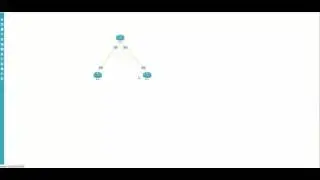 #UNL