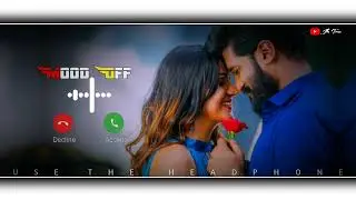 Jannat Ringtone Jannat B_Praak Ringtone Punjabi Ringtone