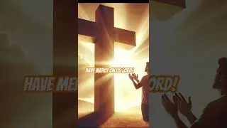 💥 -  Love ❤️  Jesus More Than You Love Anything‼️