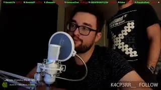Zdzichowy LIVE #578 [Enlisted, ROBLOX]