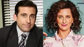 I've watched the Australian version of The Office so you don't have to