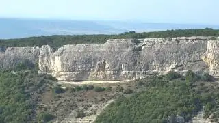 Мангуп-2