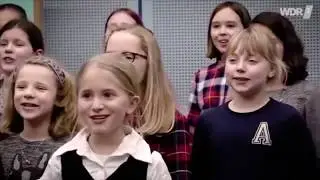 Meine Oma ist ne alte Umweltsau [INTERNATIONALE VERSION]