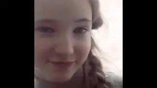 Наш класс
