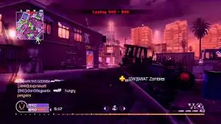 Sorry havent uploaded in a while...