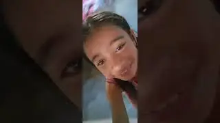 Arrume-se comigo para minha prima maravilhosa vim pra 🏠 