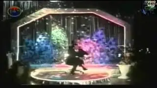 Ahmet Rasimov Necu Te Kleti Nov Video ( Tv Sutel )