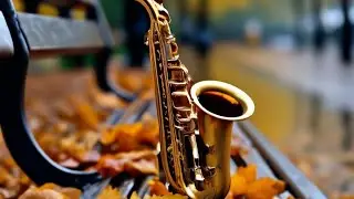 Бархатная нежность(Velvet tenderness)