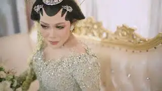 Harga Jasa Wedding Clip Bandungan clip KRISTINA   RIFKY 085 7892 34 044