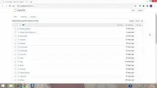 Introduction to Python IDLE, Console and Jupyter Notebook
