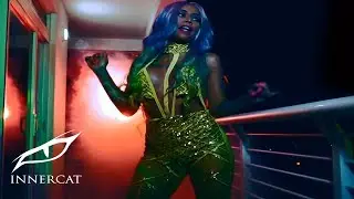 Mestiza & Sickario - Sigo (Official Music Video)
