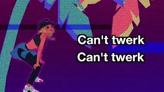 Ocho Ocho - Tin Tin Adobo - otso otso Official Lyric Video #filipino #music