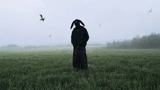Willylancien - tempête 