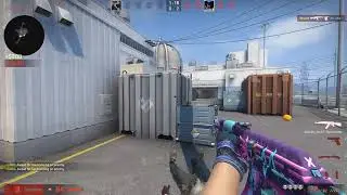 CSGO - People Are Awesome 