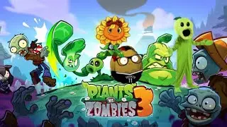 Por esto PVZ es el MEJOR juego DEL MUNDO