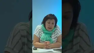 Какие ТСР должны появиться в первую очередь, и как правильно их выбрать?
