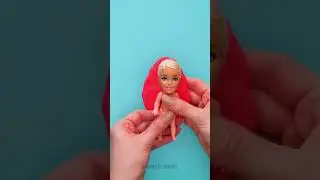 DIY 👱🏻‍♀️ | Boost your Shorts with “THE CAT’S SONG - KATRĪNA GUPALO” 🚀🔥
