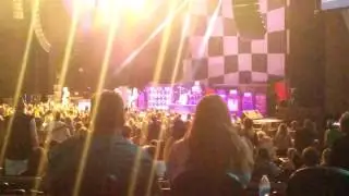 I Want You To Want Me By Cheap Trick