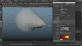 Soft Selection Tutorial