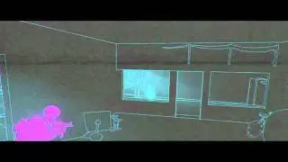 Ebonix - FOOL 2 Trailer