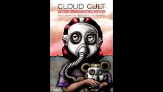 Cloud Cult - Training Wheels
