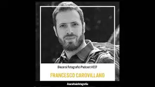 Fontainebleau Intimate Landscapes – Francesco Carovillano