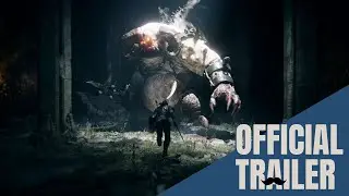 Exploring  PS5 Games Stunning Visuals | PlayStation 5