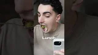 Day in the life in Tech Sales