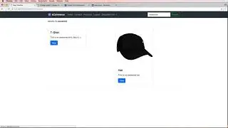 056 Better Lookups with Q