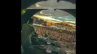 Full On Psytrance set /NEWTECH