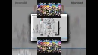 YTPMV Windows 2000 Scan ^3