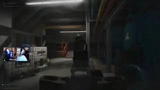 PLAYING TETRIS IN LABS!
