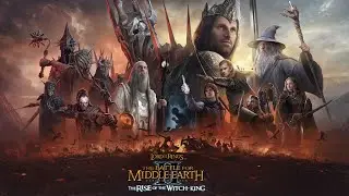 [Stream 