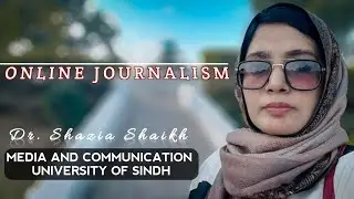 MOBILE JOURNALISM.  DIGITAL MEDIA REPORTING       this lecture presented by students