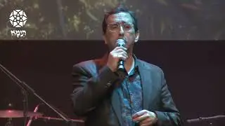 ליאור אלמליח / אחות קטנה